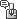 g˾